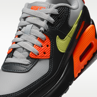 Nike Air Max 90 LTR Older Kids' Shoes. Nike ZA